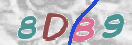 CAPTCHA vaizdas