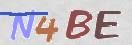 CAPTCHA vaizdas