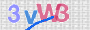 CAPTCHA vaizdas