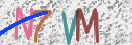 CAPTCHA vaizdas