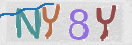 CAPTCHA vaizdas