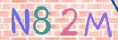 CAPTCHA vaizdas