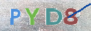 CAPTCHA vaizdas