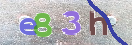 CAPTCHA vaizdas