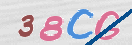 CAPTCHA vaizdas