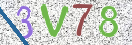 CAPTCHA vaizdas