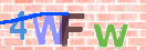 CAPTCHA vaizdas