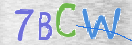 CAPTCHA vaizdas