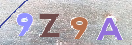 CAPTCHA vaizdas