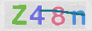 CAPTCHA vaizdas