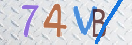 CAPTCHA vaizdas