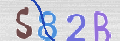 CAPTCHA vaizdas