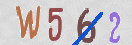 CAPTCHA vaizdas