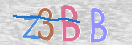CAPTCHA vaizdas