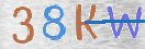 CAPTCHA vaizdas