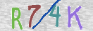 CAPTCHA vaizdas