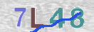 CAPTCHA vaizdas