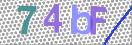 CAPTCHA vaizdas