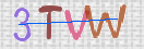 CAPTCHA vaizdas