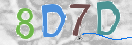 CAPTCHA vaizdas