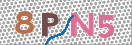 CAPTCHA vaizdas