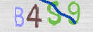 CAPTCHA vaizdas