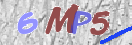 CAPTCHA vaizdas