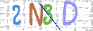 CAPTCHA vaizdas