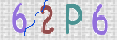 CAPTCHA vaizdas