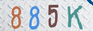 CAPTCHA vaizdas
