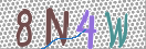 CAPTCHA vaizdas