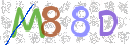 CAPTCHA vaizdas