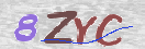 CAPTCHA vaizdas