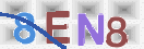 CAPTCHA vaizdas