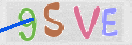 CAPTCHA vaizdas