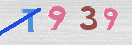 CAPTCHA vaizdas