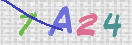 CAPTCHA vaizdas
