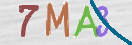 CAPTCHA vaizdas