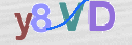 CAPTCHA vaizdas