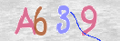 CAPTCHA vaizdas
