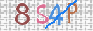 CAPTCHA vaizdas