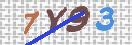 CAPTCHA vaizdas