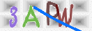 CAPTCHA vaizdas