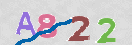 CAPTCHA vaizdas