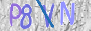 CAPTCHA vaizdas