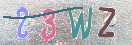 CAPTCHA vaizdas