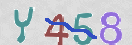 CAPTCHA vaizdas
