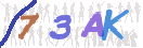 CAPTCHA vaizdas