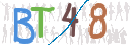 CAPTCHA vaizdas
