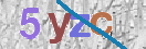 CAPTCHA vaizdas